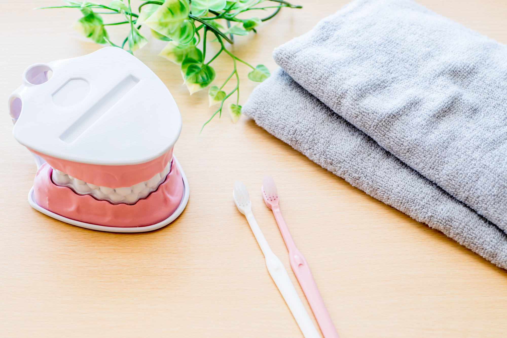 その他レンタルタオル